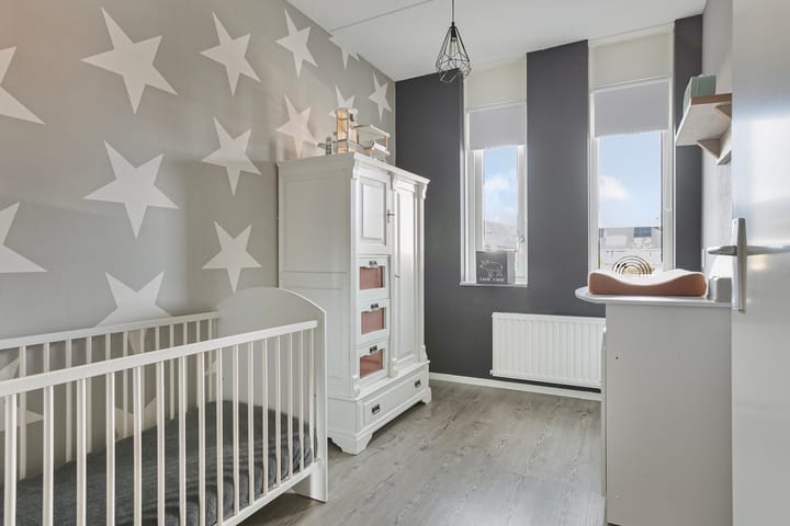 Foto 19 van Brabanterlaan 2