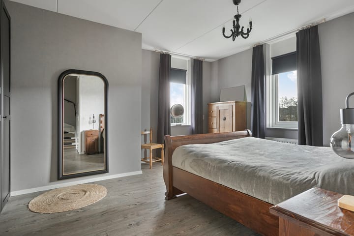 Foto 17 van Brabanterlaan 2