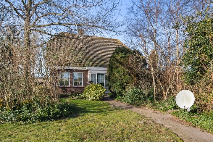 Photo 4 of Middenweg 59