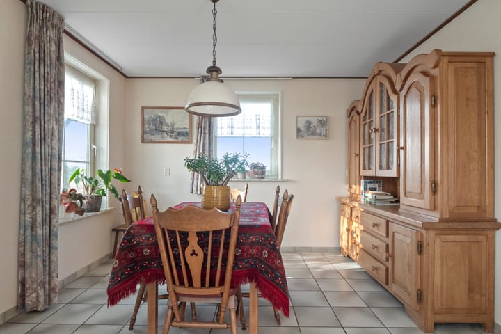 Photo 7 of Middenweg 59