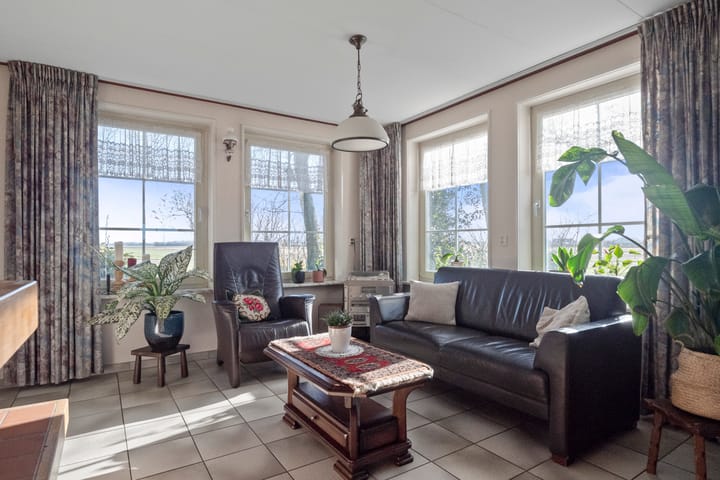 Photo 9 of Middenweg 59