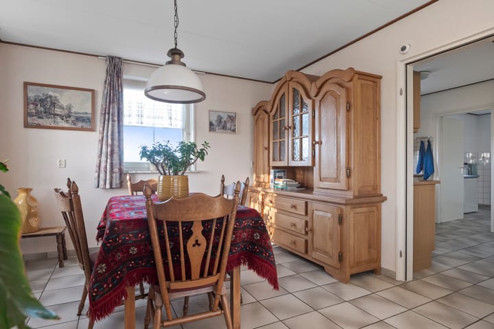 Photo 10 of Middenweg 59