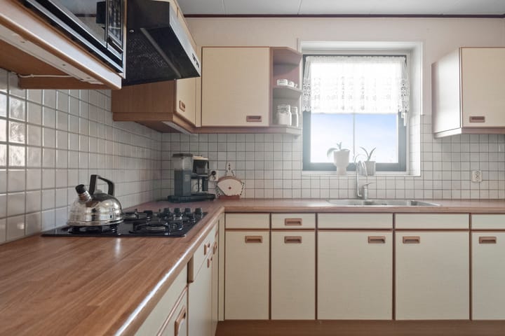 Photo 12 of Middenweg 59