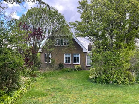 Middenweg 59 tertiary image