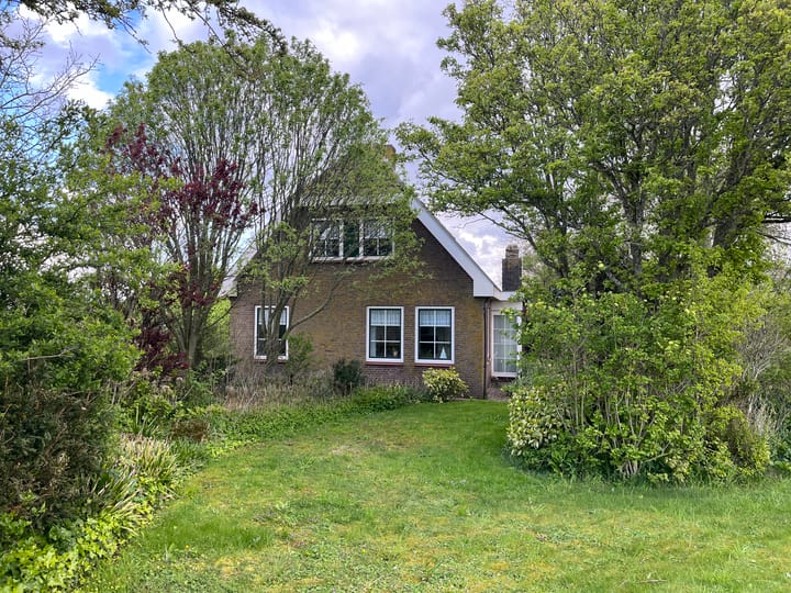 Photo 3 of Middenweg 59