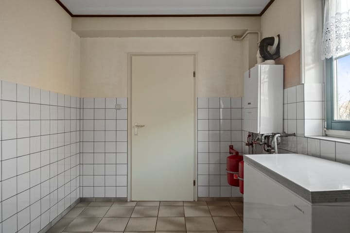 Photo 14 of Middenweg 59