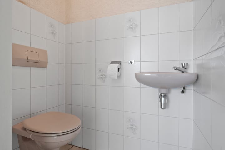 Photo 16 of Middenweg 59