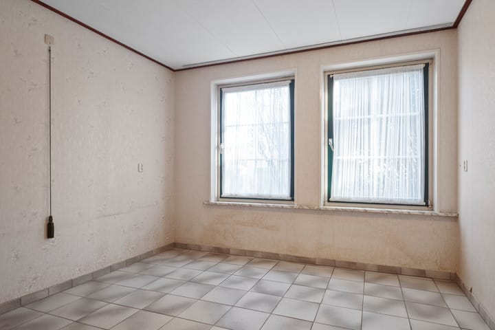 Photo 17 of Middenweg 59