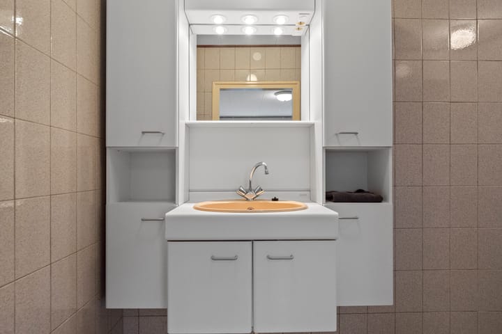 Photo 19 of Middenweg 59