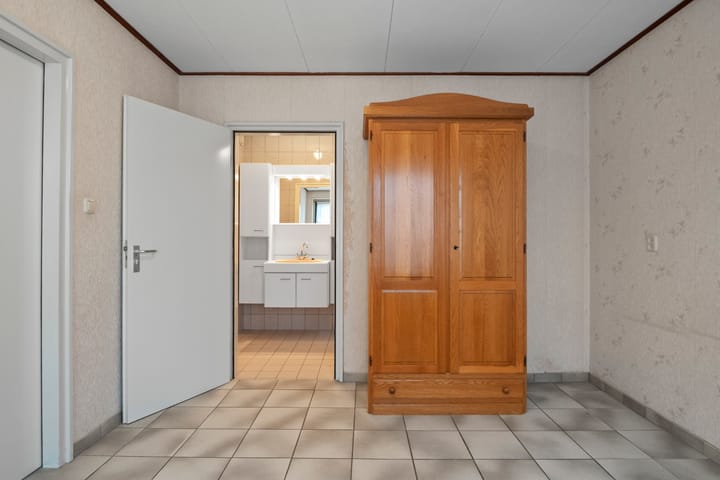 Photo 18 of Middenweg 59