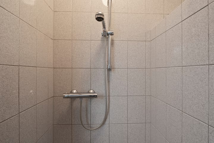 Photo 21 of Middenweg 59