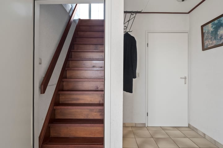 Photo 22 of Middenweg 59