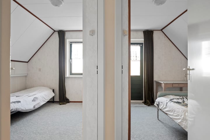 Photo 23 of Middenweg 59