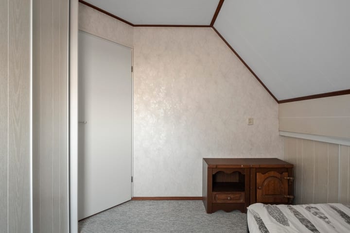 Photo 25 of Middenweg 59