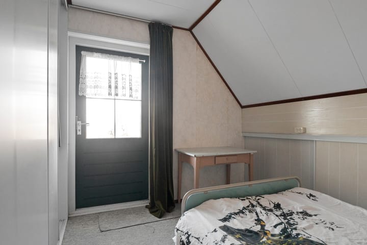 Photo 26 of Middenweg 59