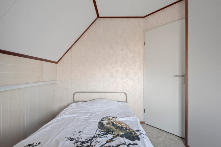 Photo 27 of Middenweg 59