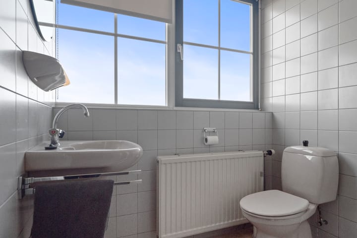 Photo 28 of Middenweg 59