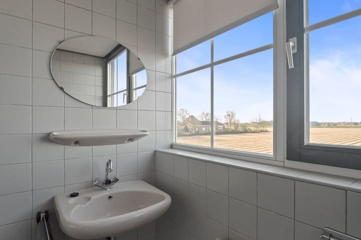 Photo 29 of Middenweg 59