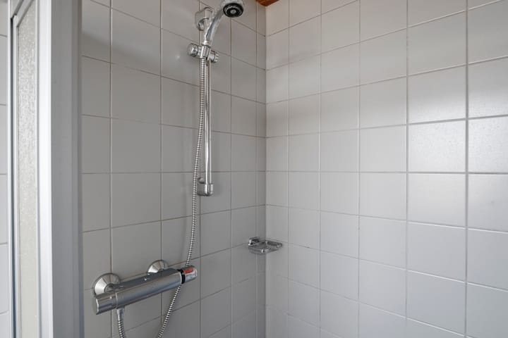 Photo 30 of Middenweg 59