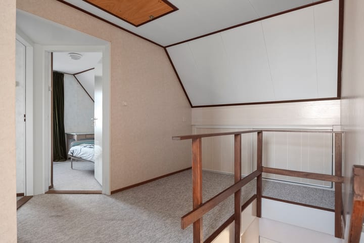 Photo 31 of Middenweg 59