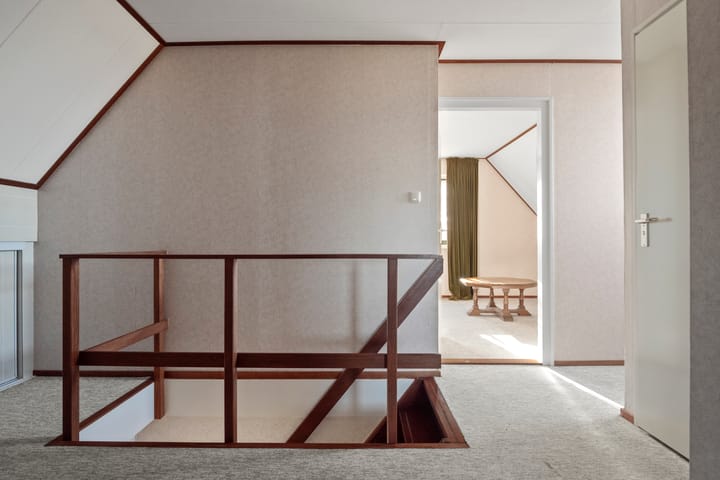 Photo 32 of Middenweg 59