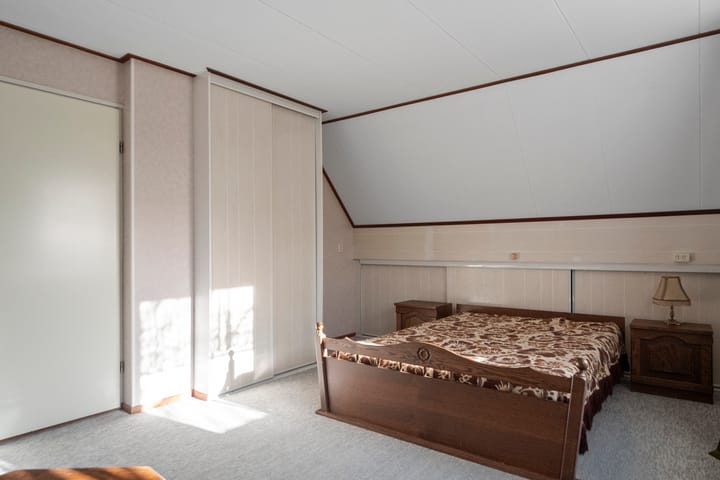 Photo 35 of Middenweg 59