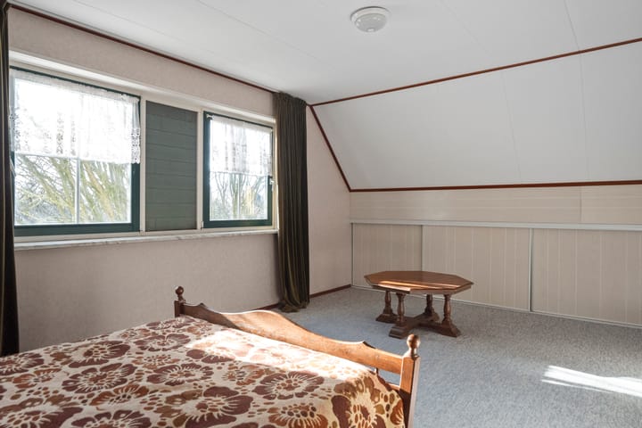 Photo 36 of Middenweg 59