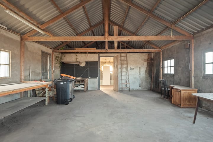 Photo 38 of Middenweg 59