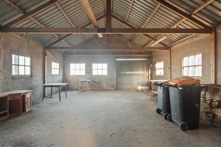 Photo 39 of Middenweg 59