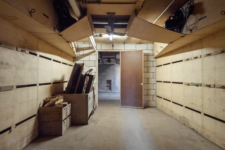 Photo 41 of Middenweg 59