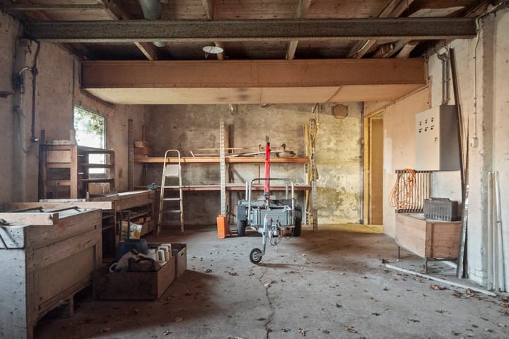 Photo 42 of Middenweg 59