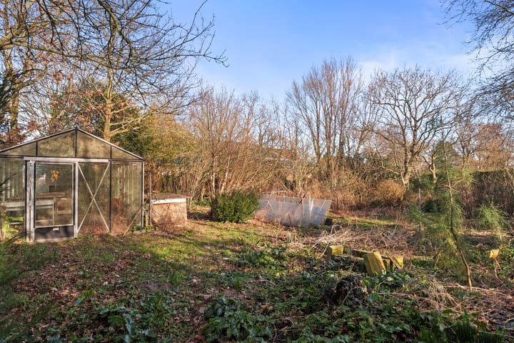 Photo 43 of Middenweg 59