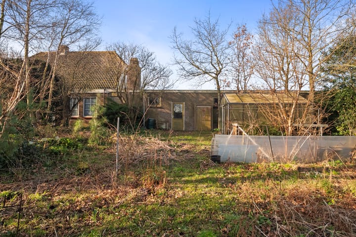 Photo 44 of Middenweg 59