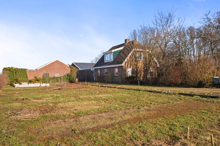 Photo 45 of Middenweg 59