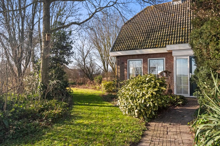 Photo 46 of Middenweg 59