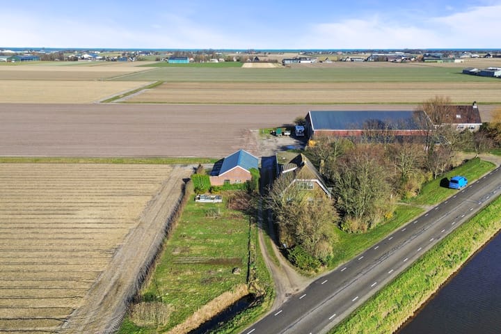 Photo 47 of Middenweg 59