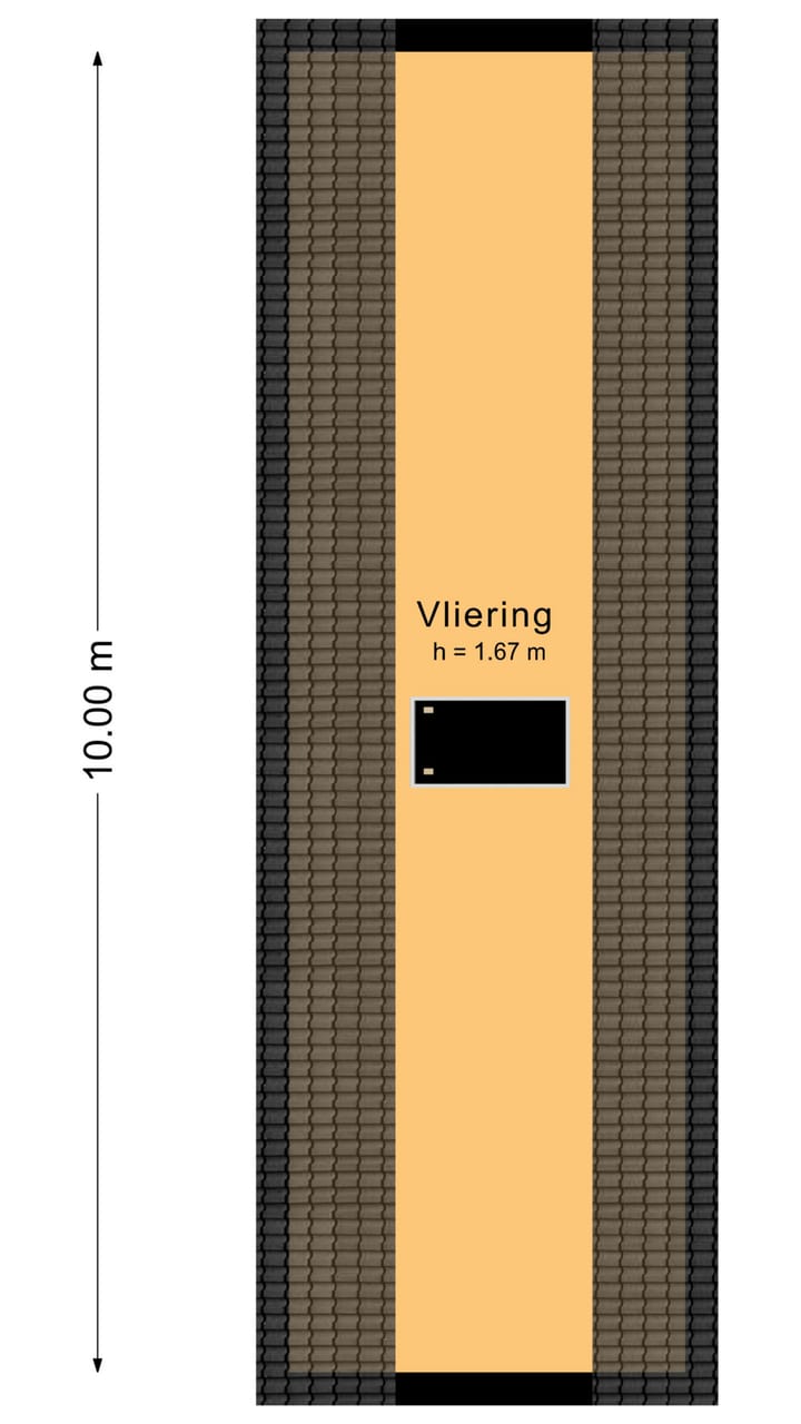 Photo 50 of Middenweg 59
