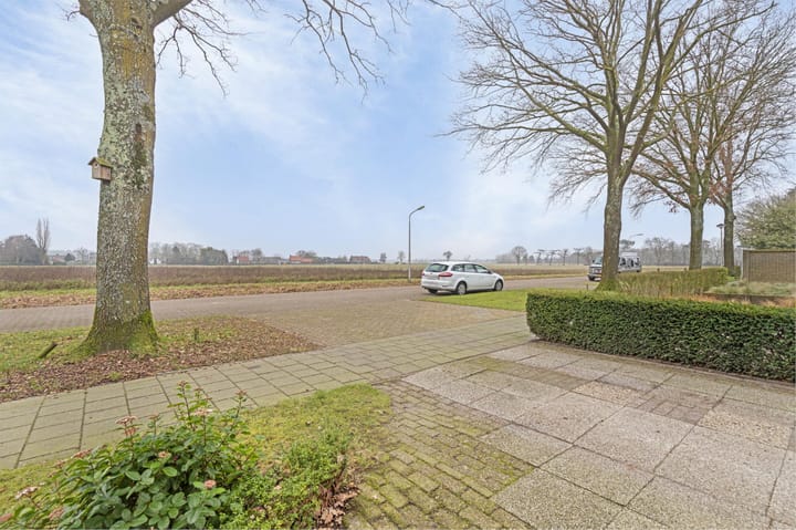 Foto 4 van Jan Vermeerstraat 18