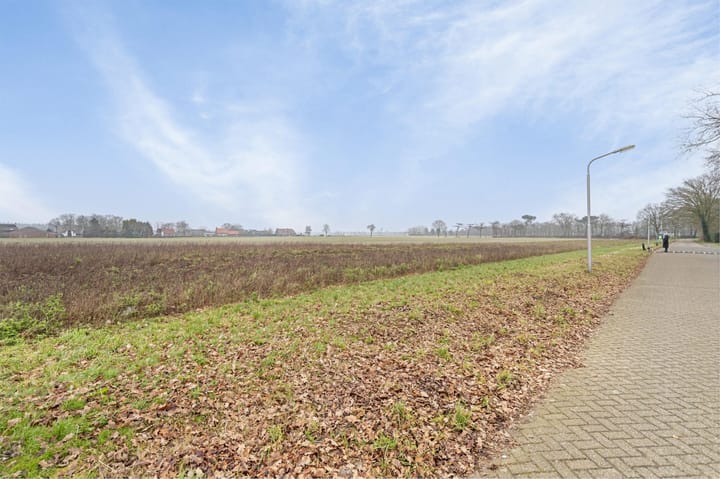 Foto 5 van Jan Vermeerstraat 18