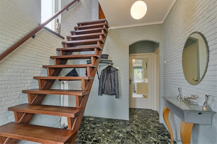 Foto 6 van Jan Vermeerstraat 18