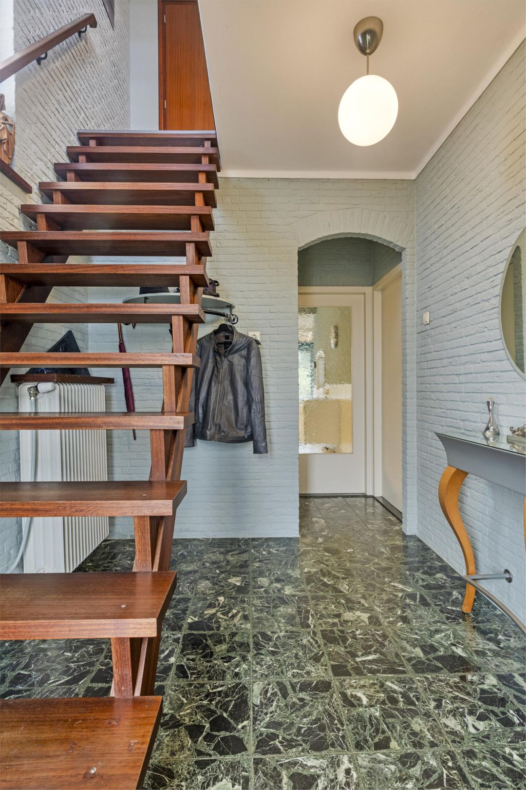 Foto 7 van Jan Vermeerstraat 18