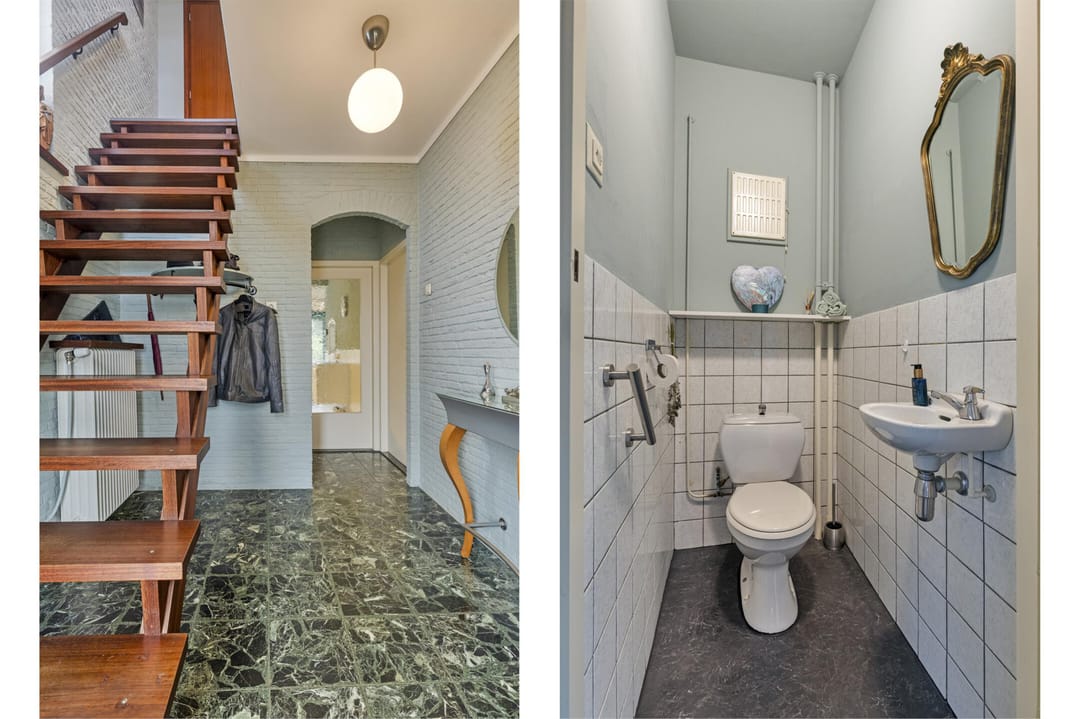 Foto 8 van Jan Vermeerstraat 18