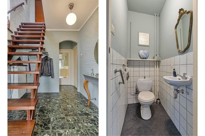 Foto 8 van Jan Vermeerstraat 18