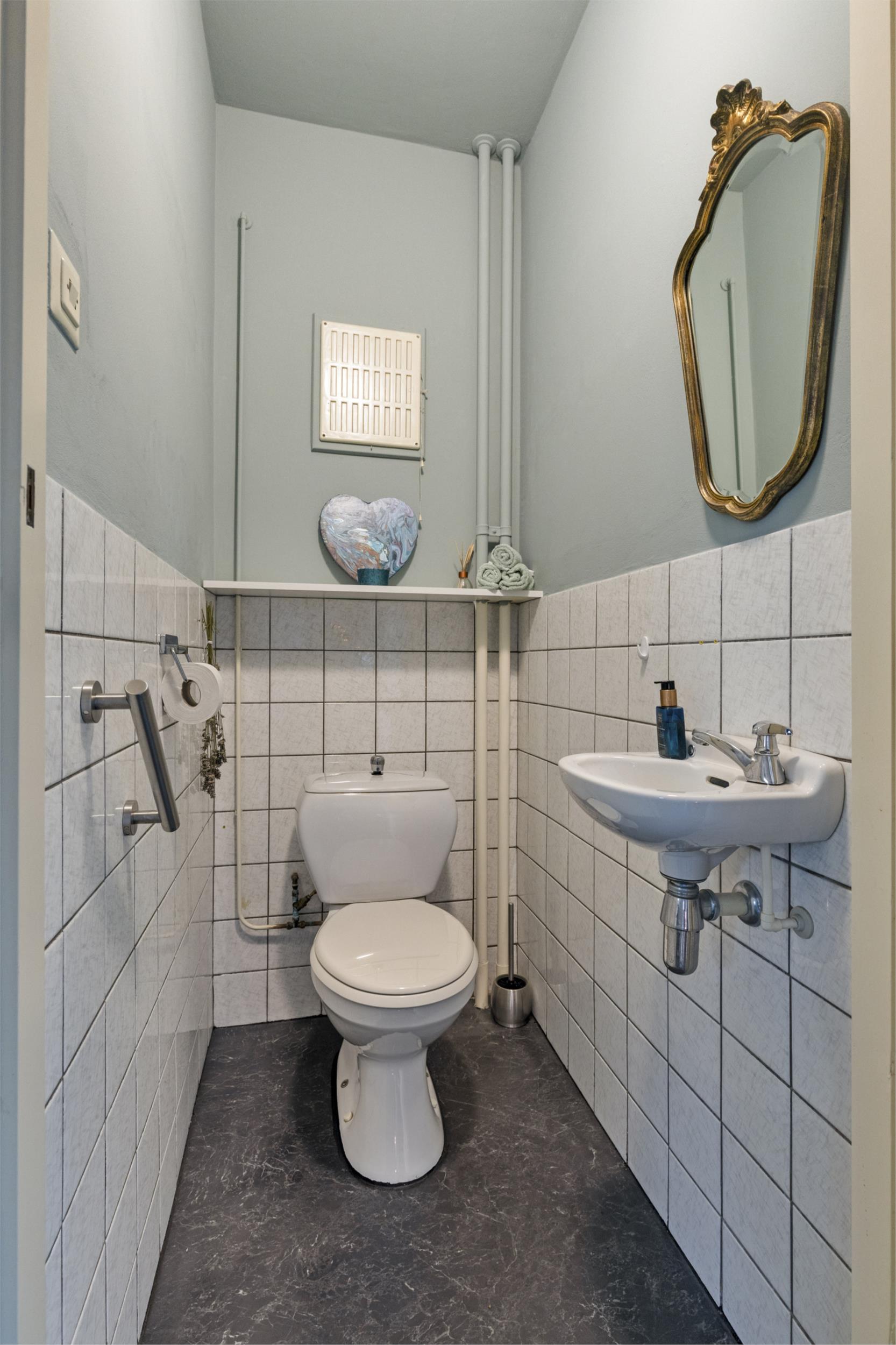 Foto 9 van Jan Vermeerstraat 18