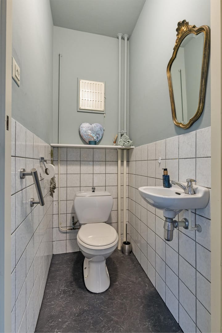 Foto 9 van Jan Vermeerstraat 18