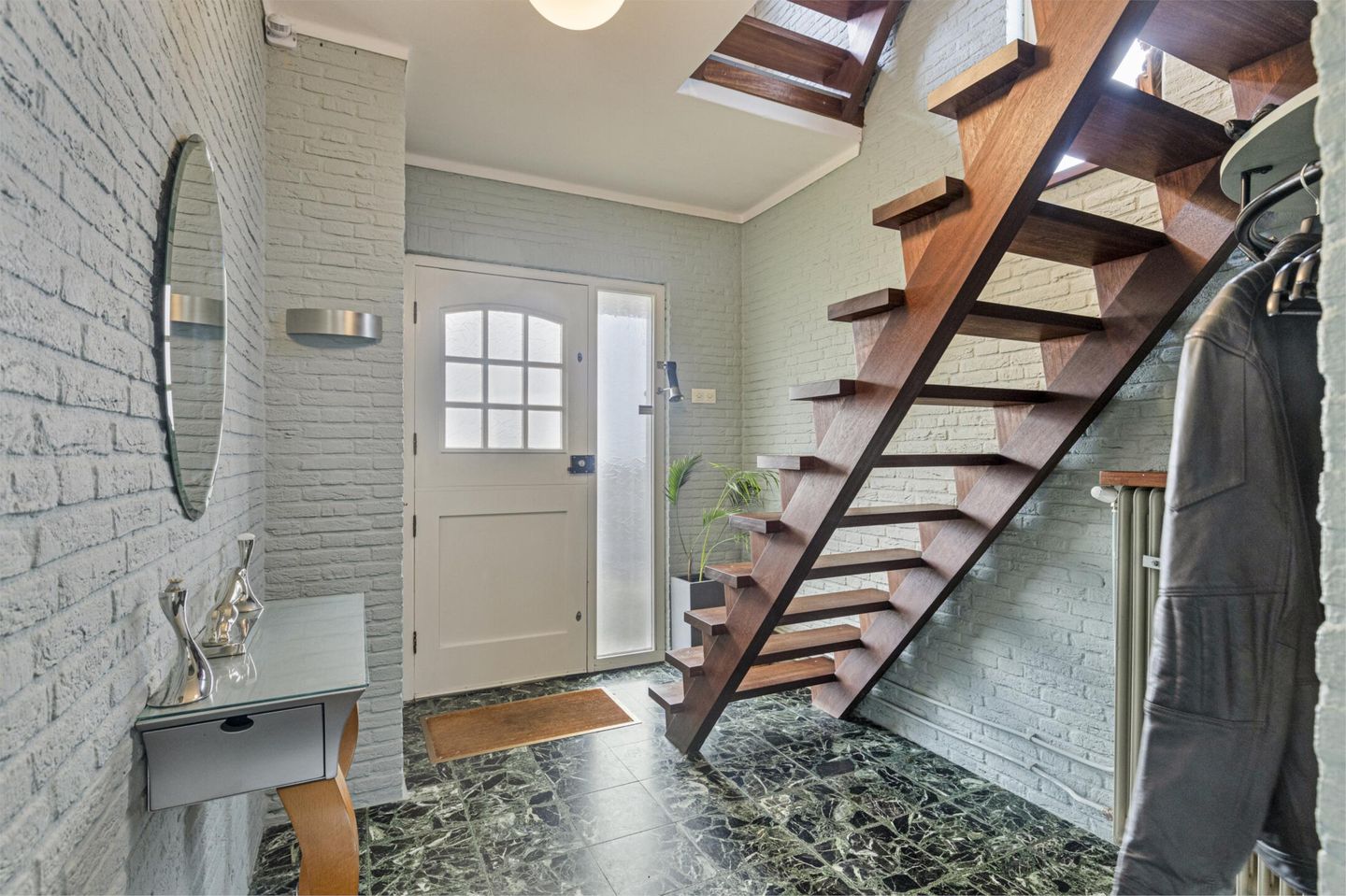 Foto 10 van Jan Vermeerstraat 18