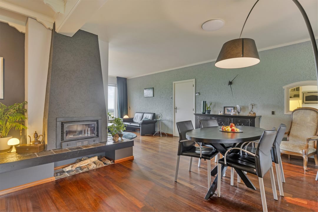 Foto 11 van Jan Vermeerstraat 18