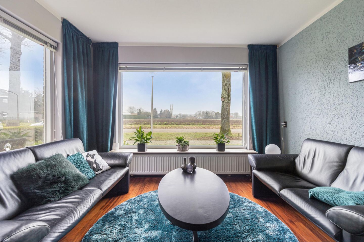 Foto 14 van Jan Vermeerstraat 18