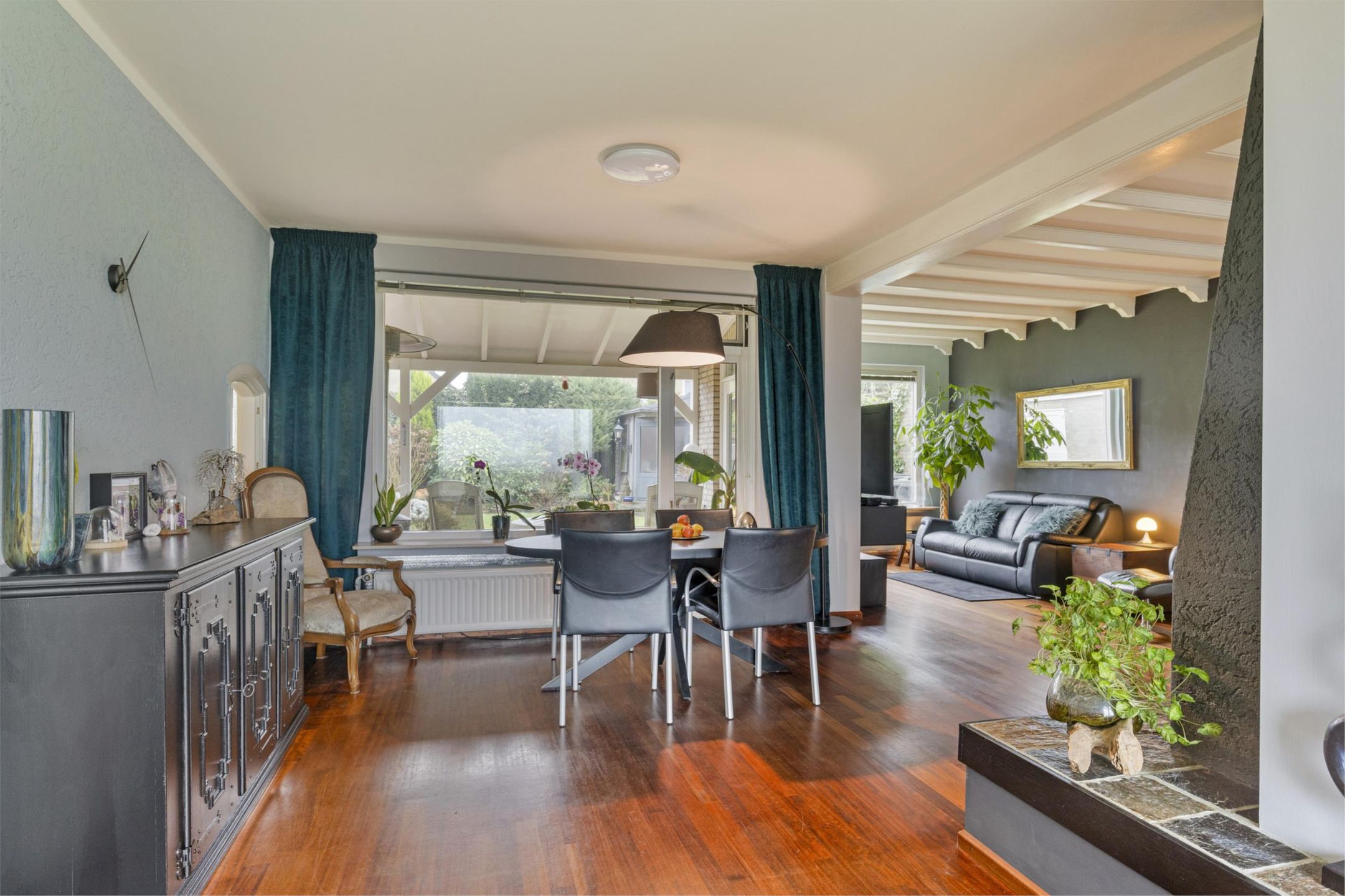 Foto 15 van Jan Vermeerstraat 18