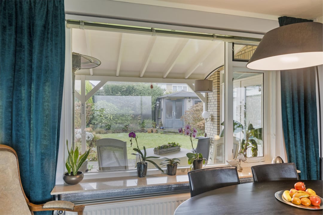 Foto 16 van Jan Vermeerstraat 18